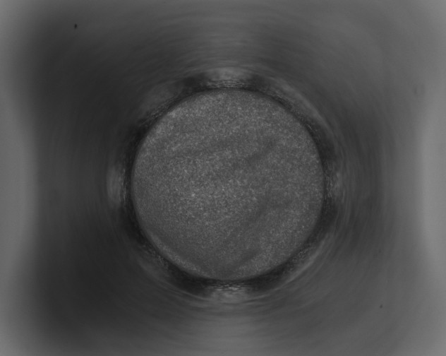 X0000100900599200807151119