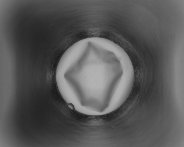 X0000100900601200807151119