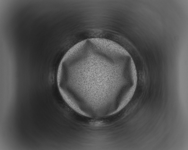 X0000100900602200807151119