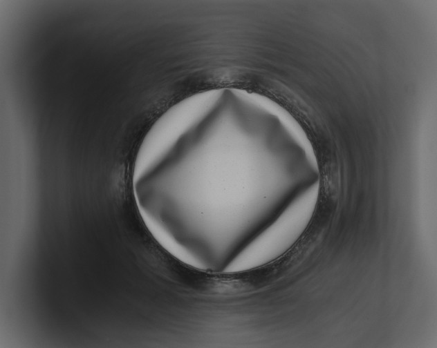 X0000100900605200807151119