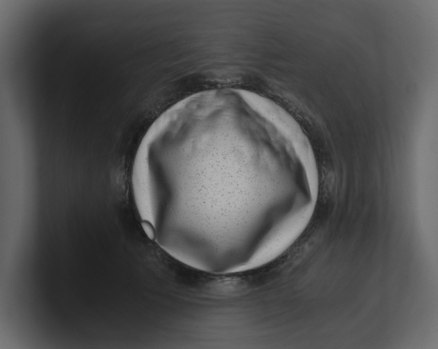 X0000100900609200807151119