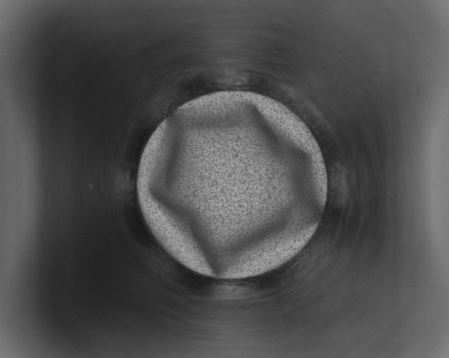 X0000100900614200807151119