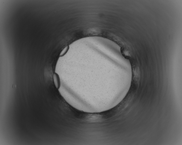 X0000100900617200807151119