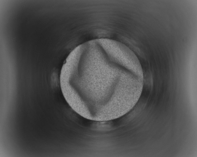 X0000100900622200807151119