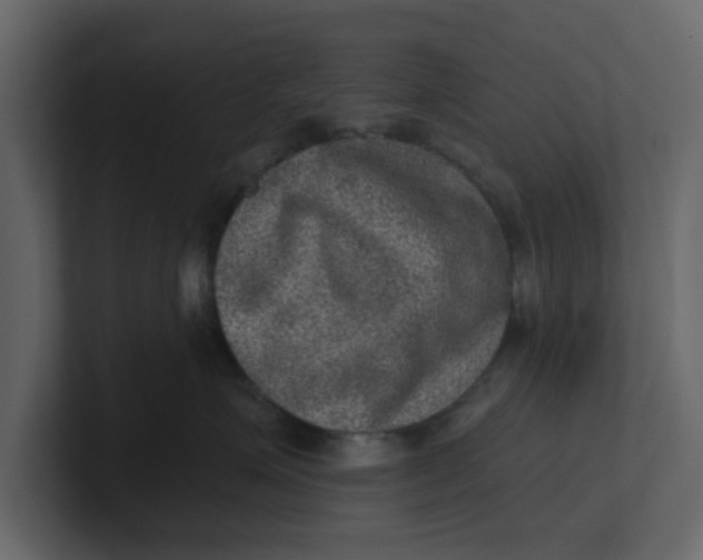 X0000100900623200807151119