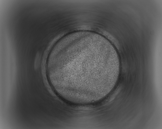 X0000100900625200807151118