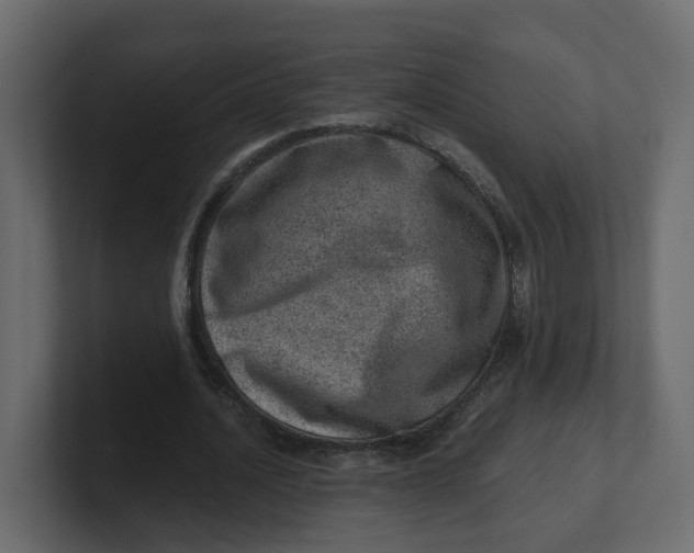 X0000100900628200807151118