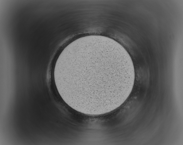 X0000100900632200807151118