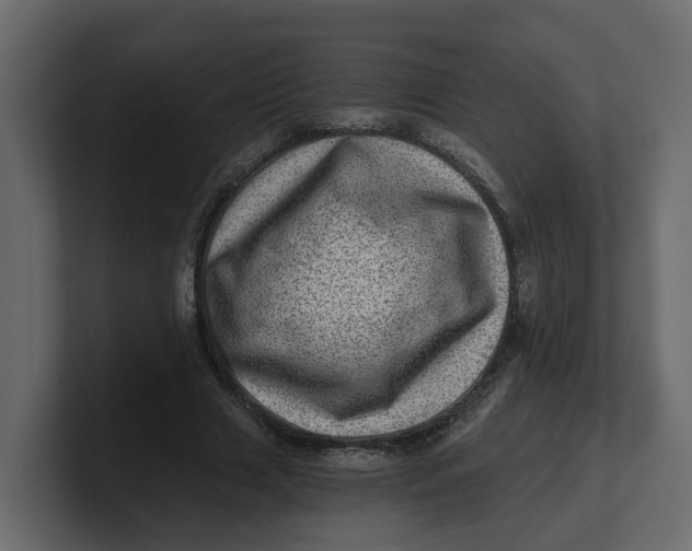 X0000100900633200807151118