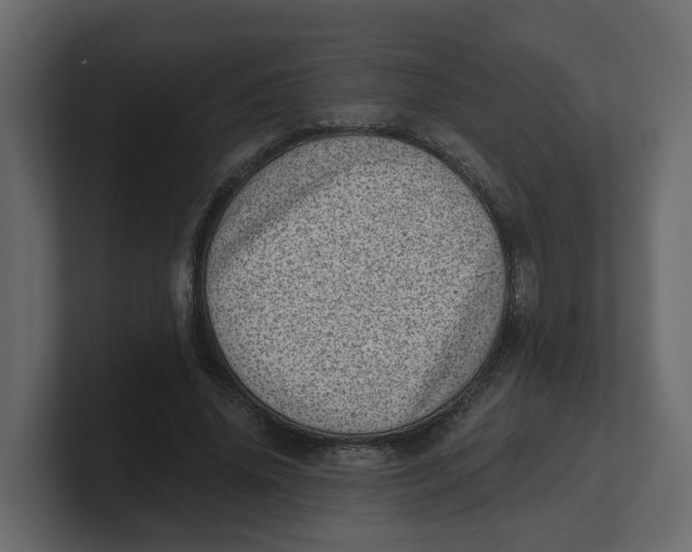 X0000100900636200807151119