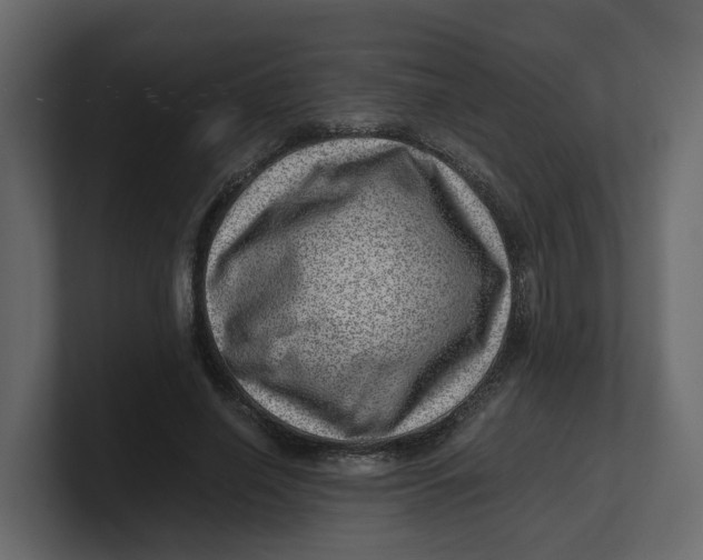 X0000100900638200807151119