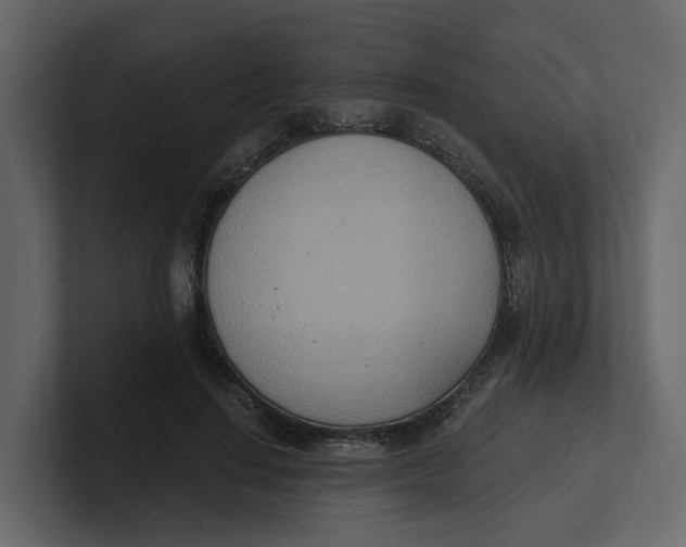 X0000100900644200807151119