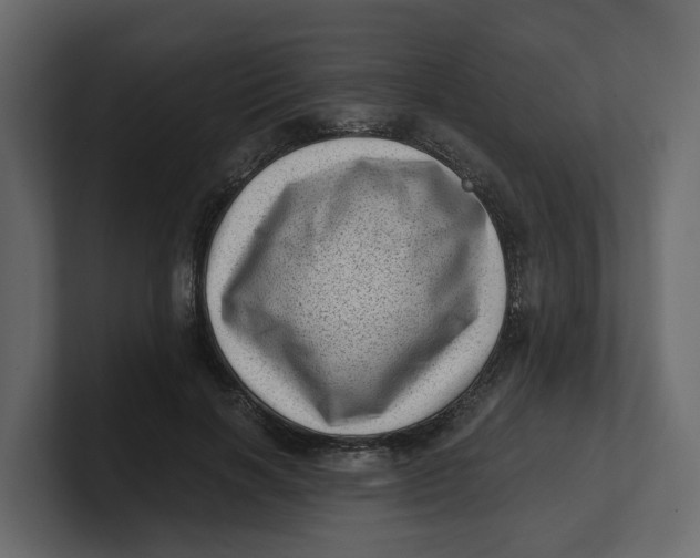 X0000100900646200807151119