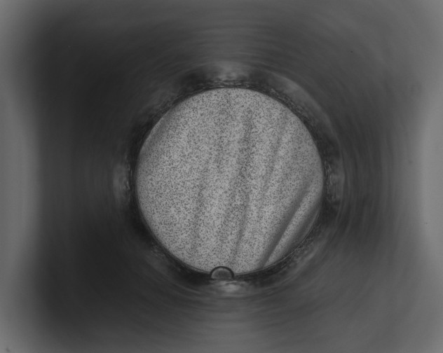 X0000100900654200807151119