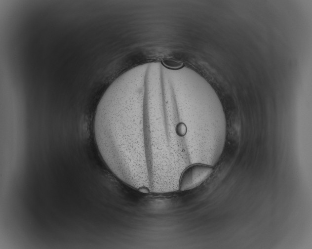 X0000100900658200807151119