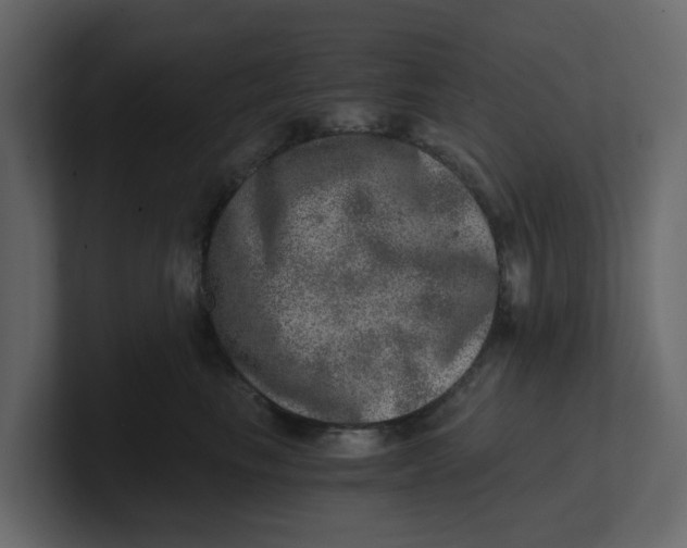 X0000100900665200807151119