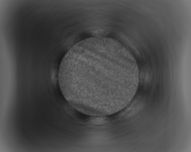 X0000100900671200807151119