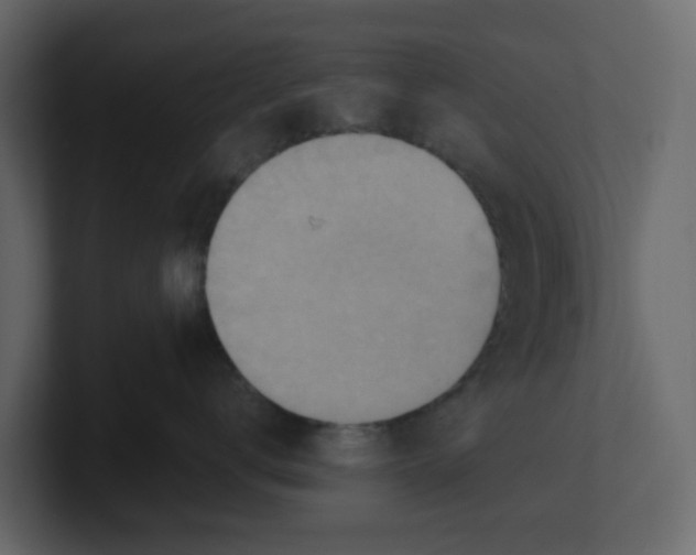 X0000100900672200807151119