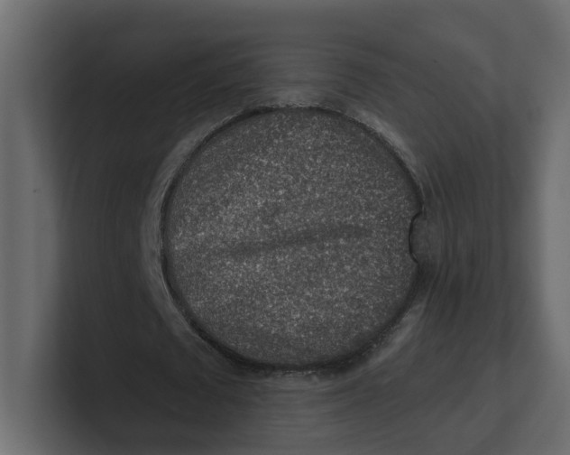 X0000100900673200807151118