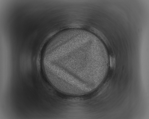 X0000100900675200807151118