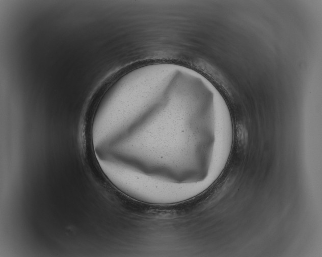 X0000100900676200807151118