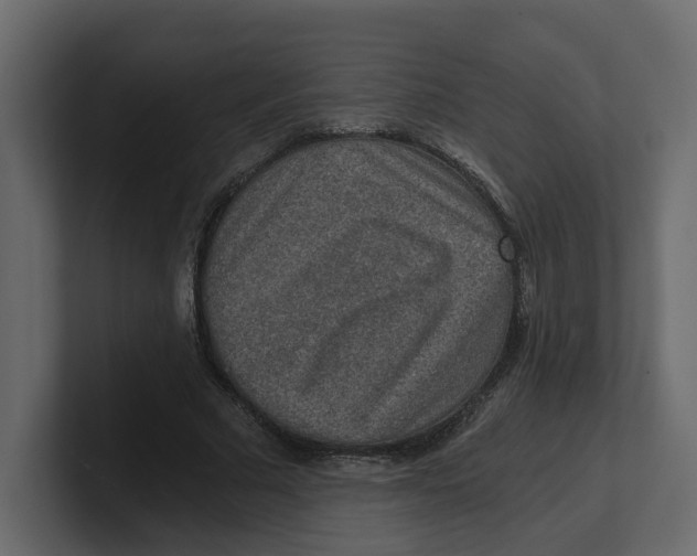 X0000100900681200807151118