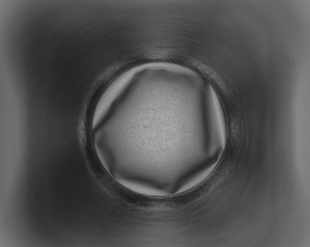 X0000100900682200807151118