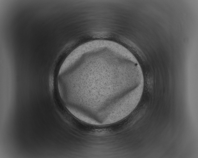 X0000100900686200807151118