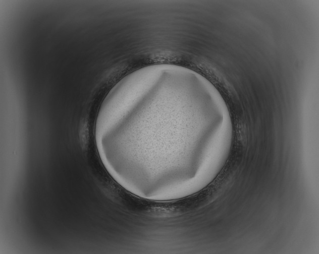 X0000100900690200807151118