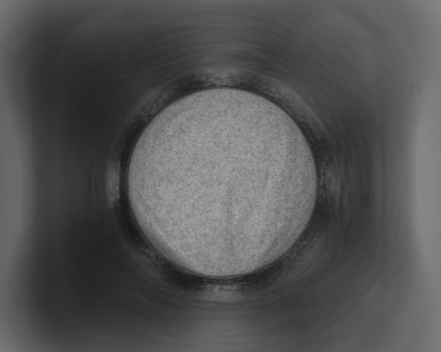 X0000100900694200807151118