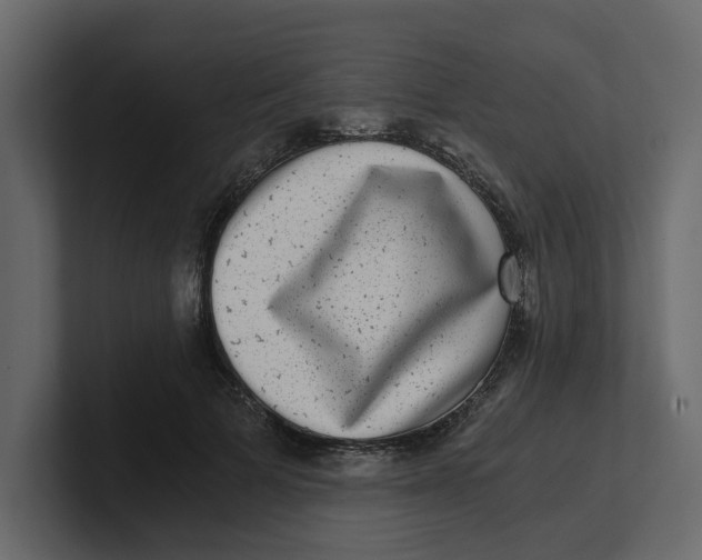 X0000100900697200807151118