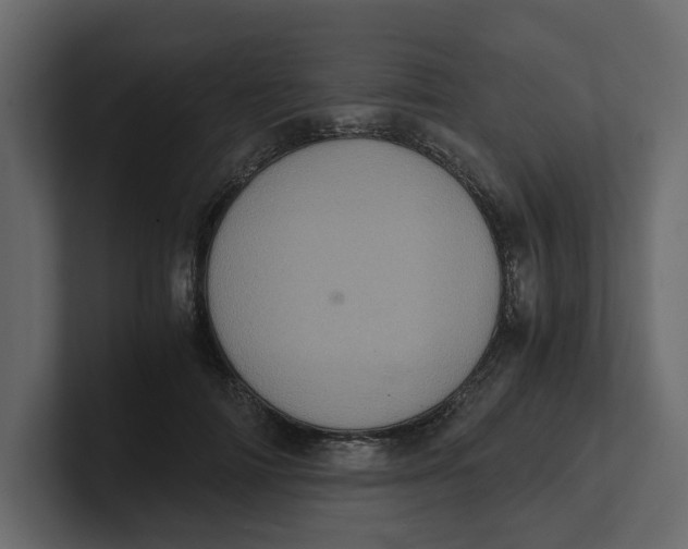 X0000100900698200807151118