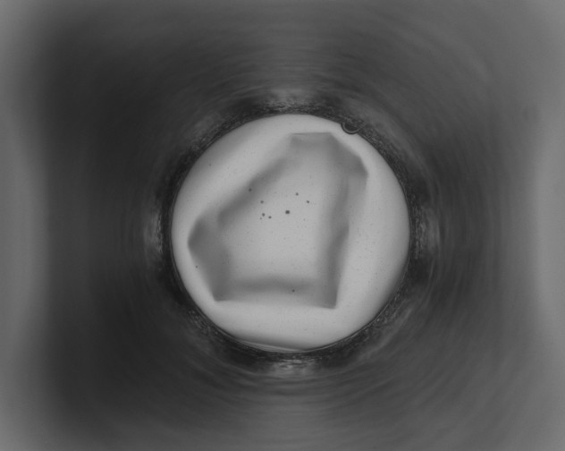 X0000100900700200807151118