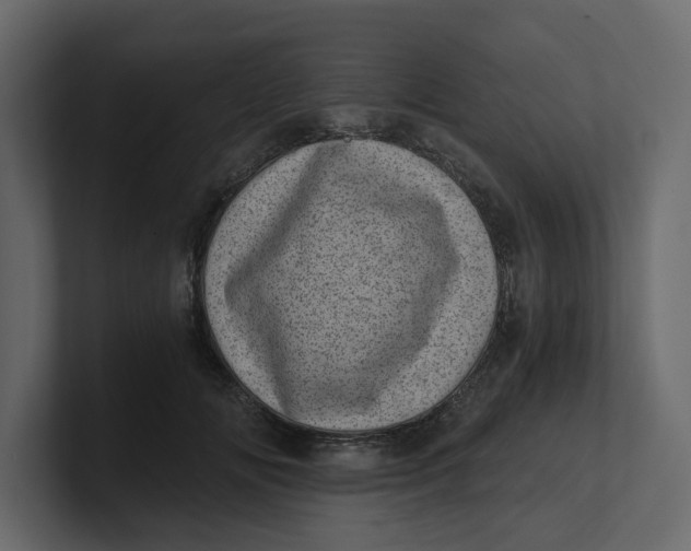 X0000100900702200807151118