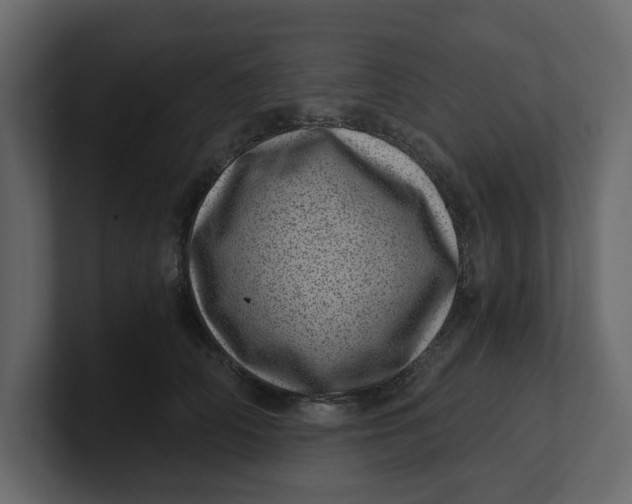 X0000100900706200807151118