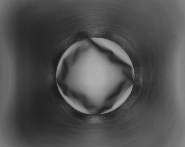 X0000100900710200807151118