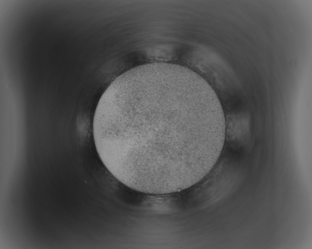 X0000100900713200807151118