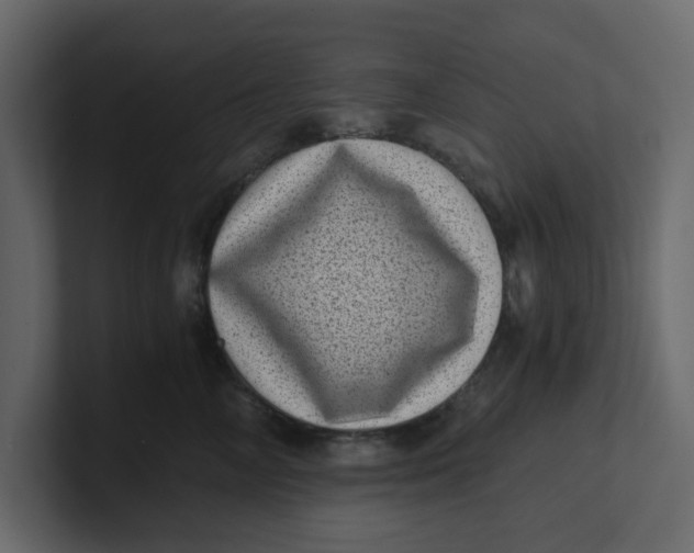 X0000100900714200807151118