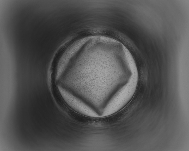 X0000100900730200807151117