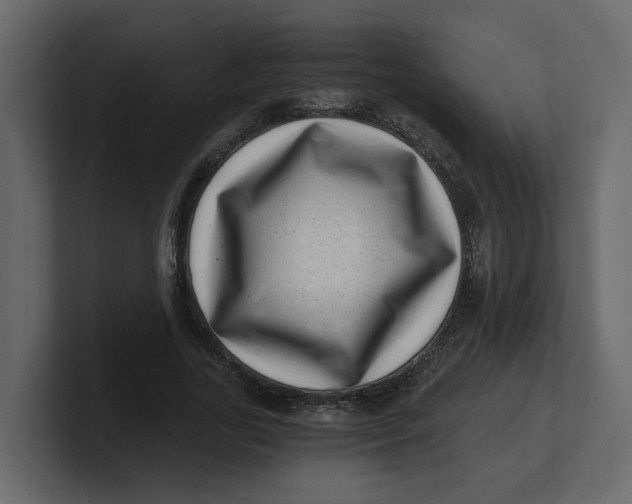 X0000100900731200807151117