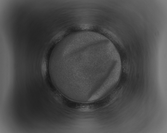 X0000100900740200807151117