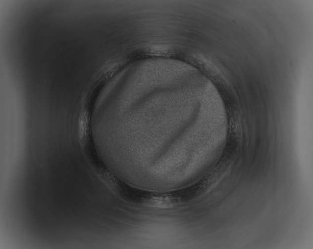 X0000100900744200807151117