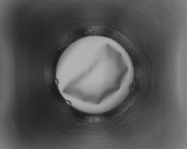 X0000100900751200807151117