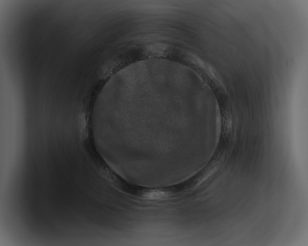 X0000100900759200807151118