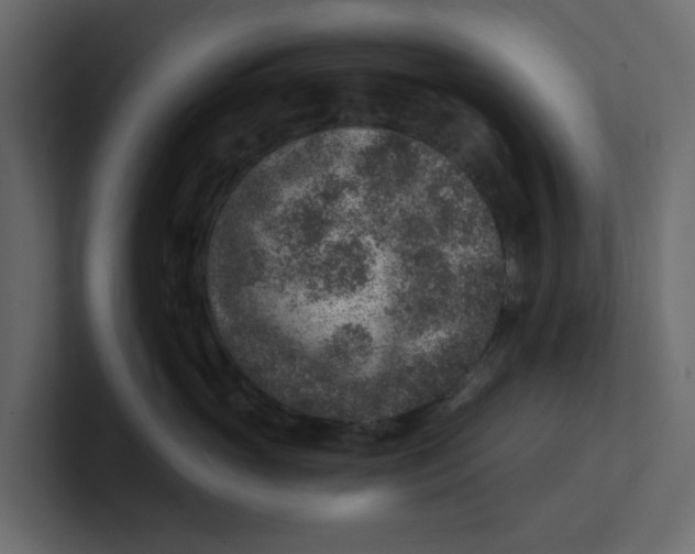 X0000100900765200807151118