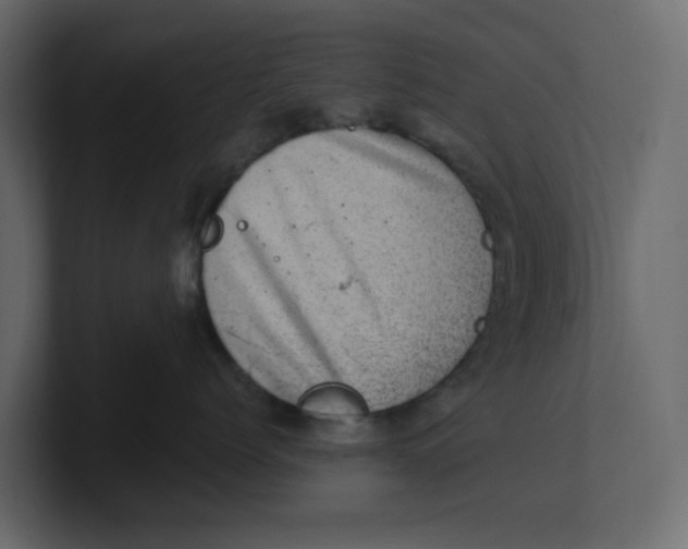 X0000100900768200807151118