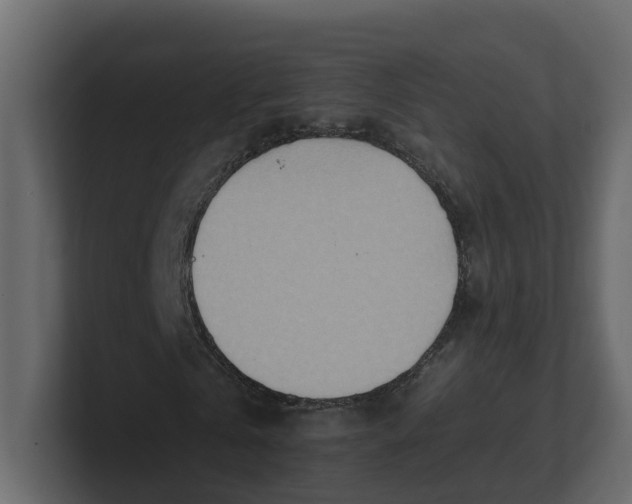 X0000100900769200807151117