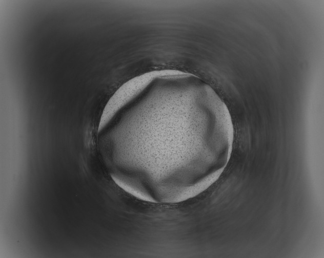 X0000100900770200807151117