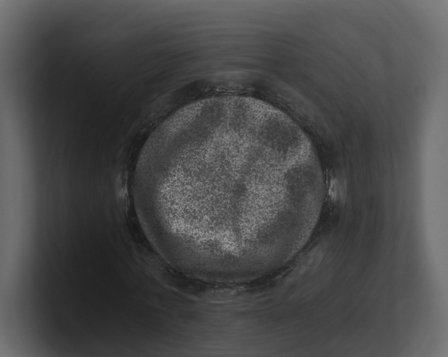 X0000100900771200807151117