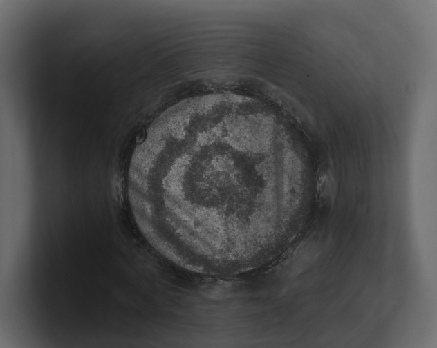 X0000100900772200807151117